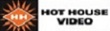 Hot House