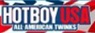 HotboyUSA