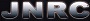 JNRC