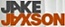 Jake Jaxson