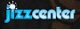 Jizz Center