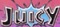 Juicy Entertainment