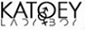 Katoey Ladyboy