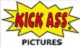 Kick Ass