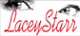 LaceyStarr Production