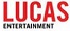 Lucas Entertainment
