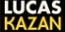 Lucas Kazan