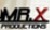 Mr X Productions