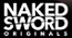 Nakedsword Originals