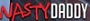 Nasty Daddy