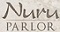Nuru Parlor