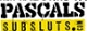 Pascals SubSluts