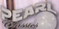 Pearl Classics