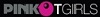 Pinko Tgirls