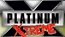 Platinum X