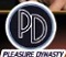Pleasure Dynasty