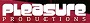 Pleasure Productions