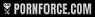 Pornforce