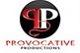 Provocative Productions