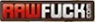 Raw Fuck Club