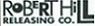 Robert Hill Releasing Co