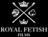 Royal Fetish Films