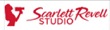 Scarlett Revell Studio