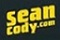 Sean Cody
