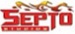 Septo Studios