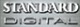 Standard Digital