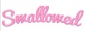 Swallowed