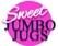 Sweet Jumbo Jugs