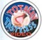 Totally Tasteless