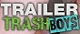 Trailer Trash Boys