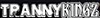 TrannyKingz.com