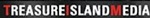 Treasure Island Media