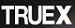 TrueX