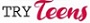 Try Teens