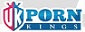 UK Porn Kings
