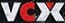 VCX