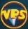 VPS