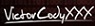 Victor Cody XXX
