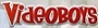 VideoBoys