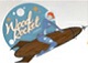 WoodRocket