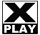 X-Play
