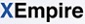 XEmpire