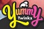 Yummy Twinkz
