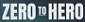 Zero To Hero