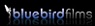 Bluebird Films