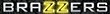 Brazzers